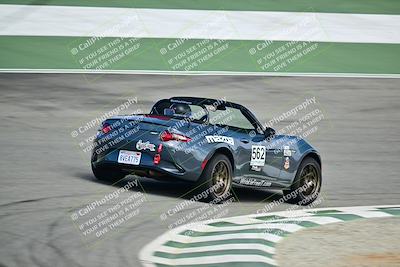 media/Sep-27-2025-Speed Ventures (Sat) [[6606706ef0]]/Red group/The Bowl/